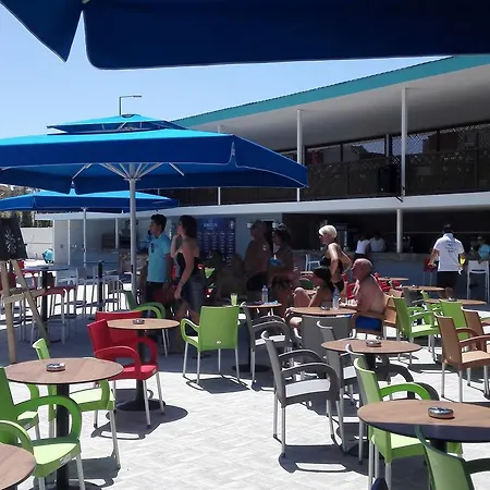 Sensitive Premium & 贝莱克