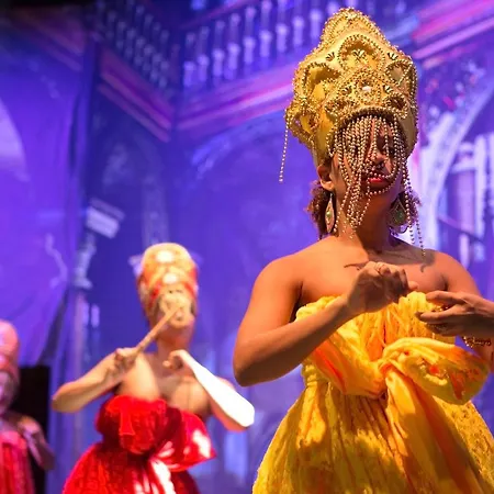 Sensitive Premium & 贝莱克