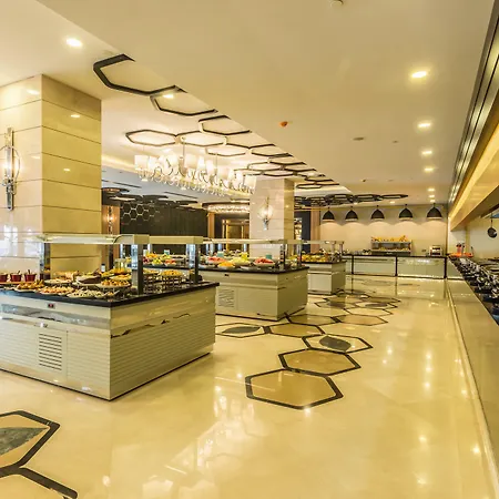 Sensitive Premium & 5*