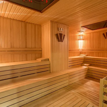 Sensitive Premium & 贝莱克