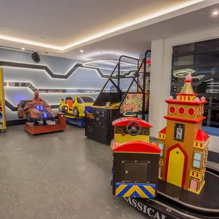 Sensitive Premium & 贝莱克