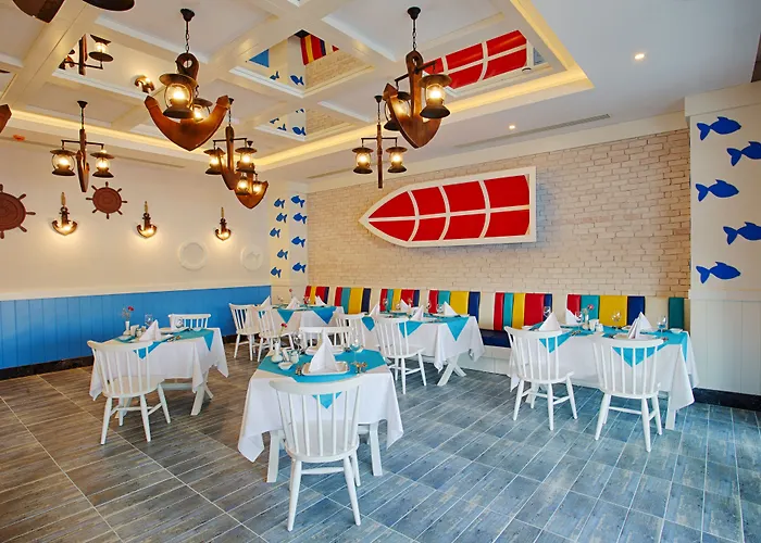 Sensitive Premium & فندق