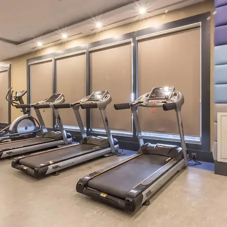 Sensitive Premium &