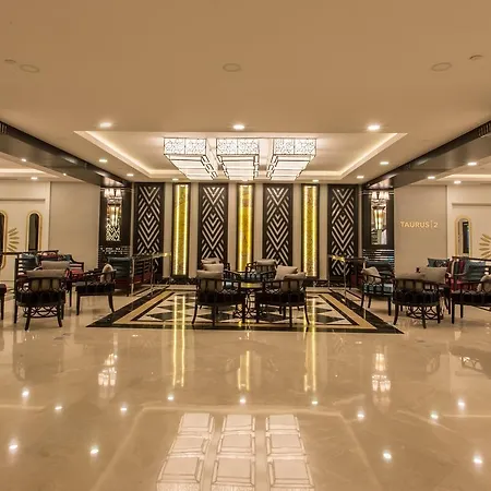 Sensitive Premium Resort&spa