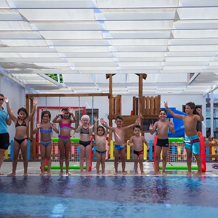 Sensitive Premium Resort&spa