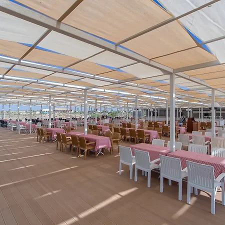 Sensitive Premium Resort&spa
