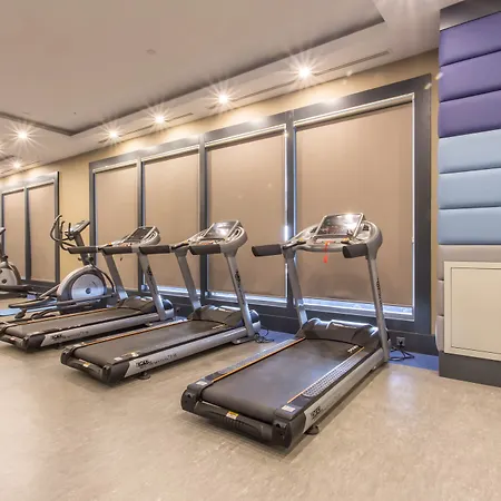 Sensitive Premium & Hotel 5*