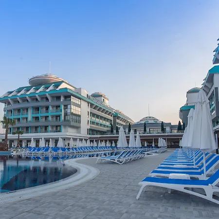 Sensitive Premium & Szálloda