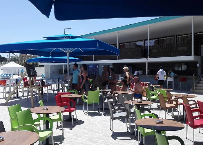 Sensitive Premium & Belek