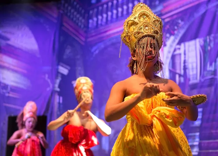 Sensitive Premium & Belek