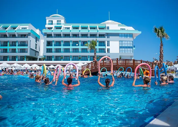 Sensitive Premium & 5*