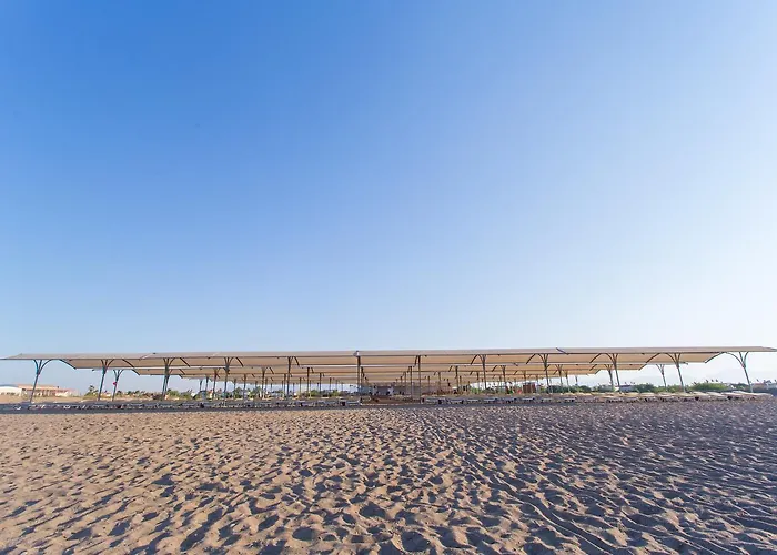 Sensitive Premium & Hotel Belek