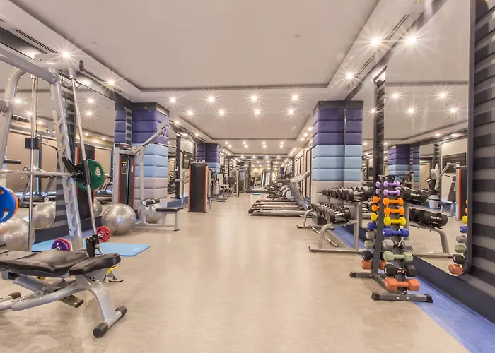 Sensitive Premium & 5*