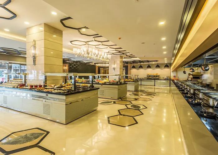 Sensitive Premium & 5*