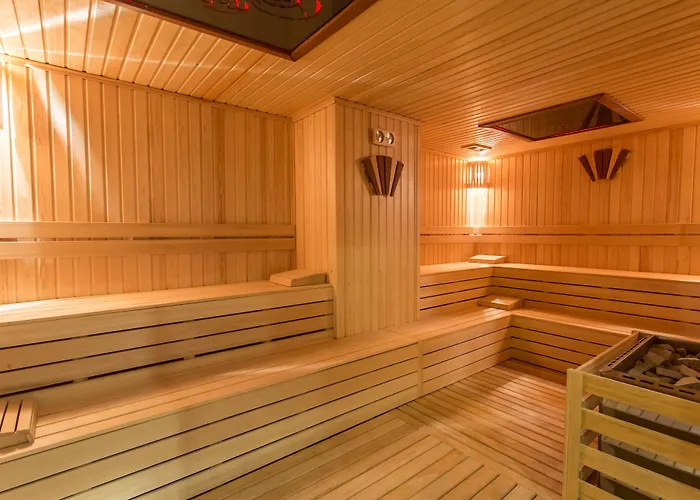 Sensitive Premium & Belek