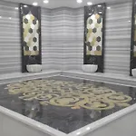 מלון Sensitive Premium & 5*
