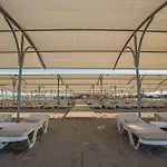 מלון Sensitive Premium & 5*