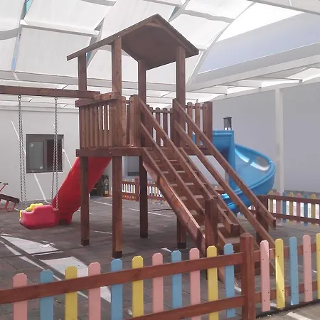 Hotel Sensitive Premium &