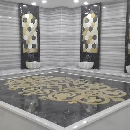 Hotel Sensitive Premium & 5*