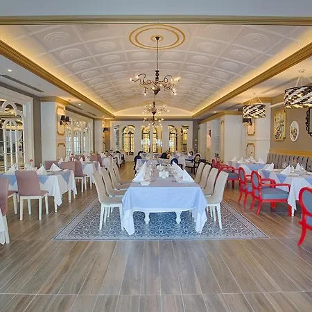 Hotel Sensitive Premium &