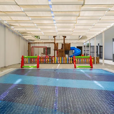 Hotel Sensitive Premium &