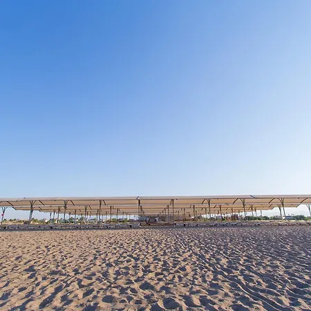 Sensitive Premium & Hotel Belek