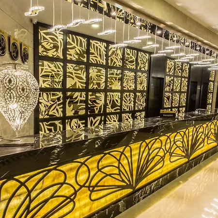 Sensitive Premium & Belek