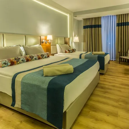 Sensitive Premium & Belek