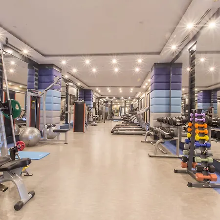 Sensitive Premium & 5*