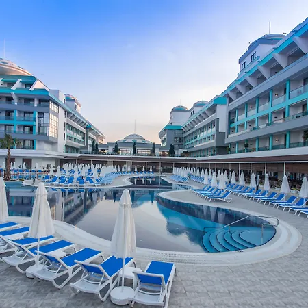 Hotel Sensitive Premium &
