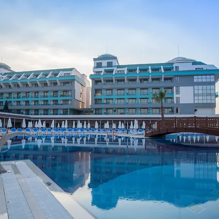 Sensitive Premium & Hotel