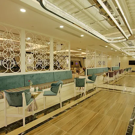 Sensitive Premium & Belek