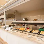 Hotell Sensitive Premium & Belek