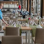 Hotell Sensitive Premium & Belek
