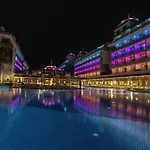 Sensitive Premium & Hotell 5*