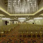 Sensitive Premium & 5* Belek