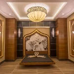 Hotell Sensitive Premium & 5*