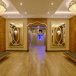 Sensitive Premium & 5* Belek