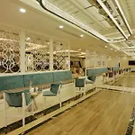 Sensitive Premium & Belek